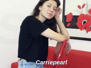 Carriepearl