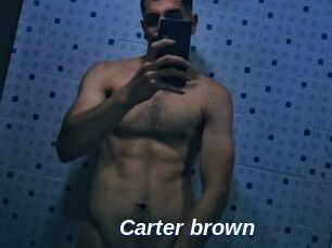 Carter_brown