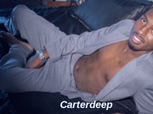 Carterdeep