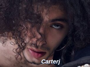 Carterj