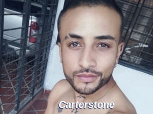 Carterstone