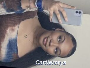 Cartiercrys