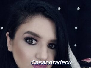 Casandradecu