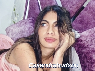 Casandrahudson