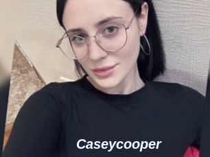 Caseycooper