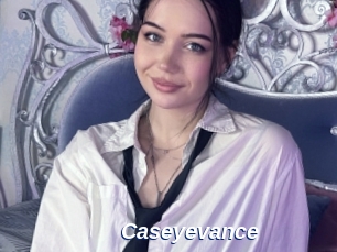 Caseyevance