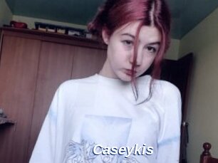 Caseykis