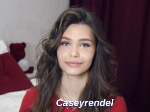 Caseyrendel