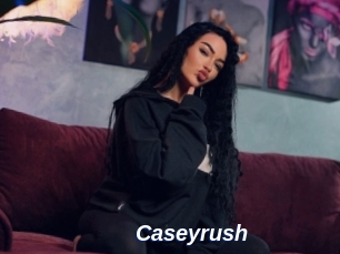 Caseyrush