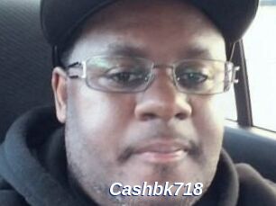 Cashbk718