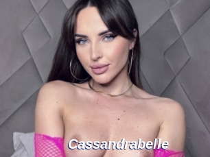 Cassandrabelle