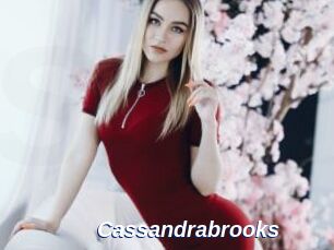Cassandrabrooks