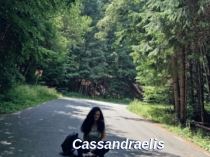 Cassandraelis