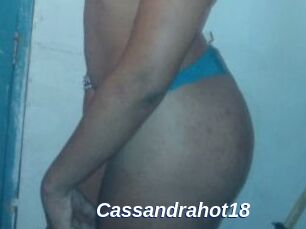 Cassandrahot18