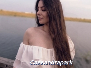 Cassandrapark