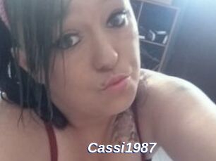 Cassi1987