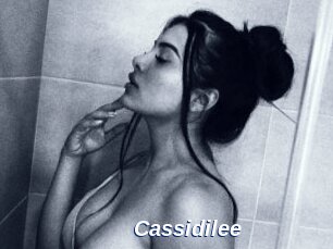 Cassidilee