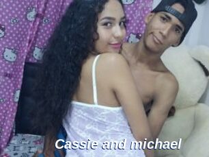 Cassie_and_michael