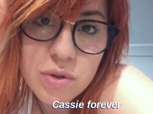 Cassie_forever