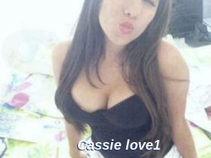 Cassie_love1