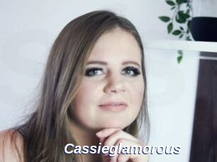 Cassieglamorous