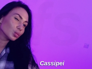 Cassipei