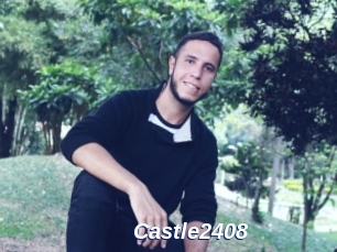 Castle2408