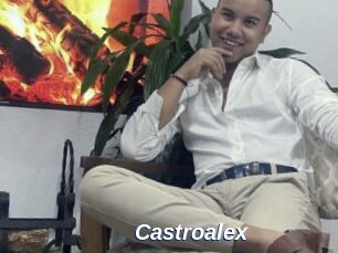 Castroalex