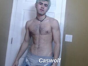 Caswolf