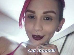 Cat_moon85