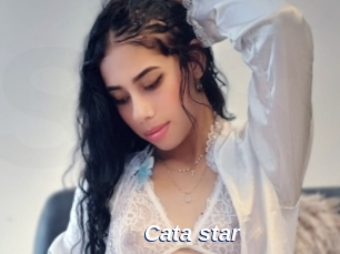 Cata_star