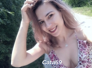 Cata69