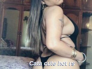 Cata_cute_hot_rs