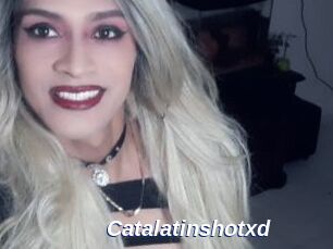 Catalatinshotxd