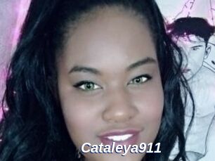 Cataleya911