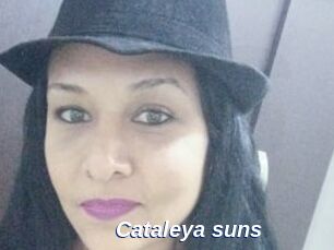 Cataleya_suns