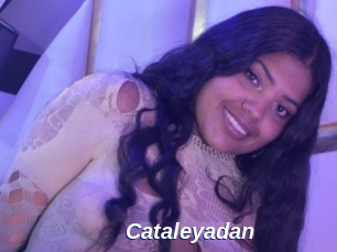 Cataleyadan