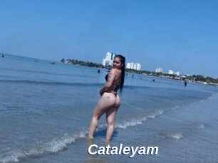 Cataleyam