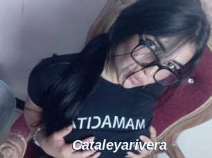 Cataleyarivera