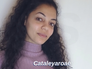 Cataleyaroae