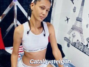 Cataleyateigen