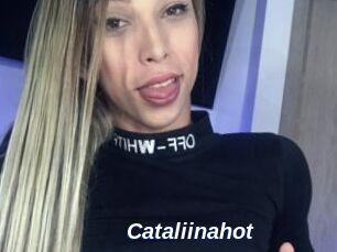 Cataliinahot