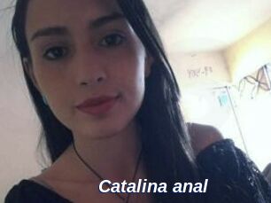 Catalina_anal