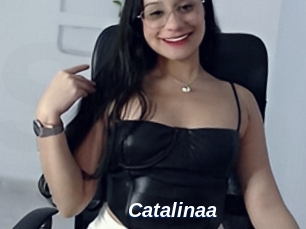 Catalinaa