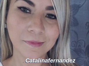 Catalinafernandez