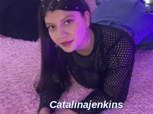 Catalinajenkins