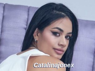 Catalinajonex