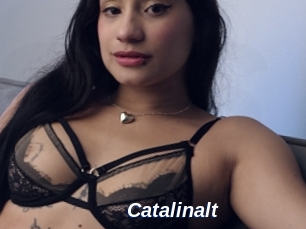 Catalinalt