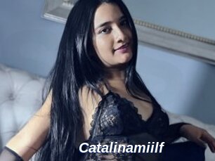 Catalinamiilf