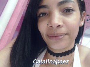 Catalinapaez